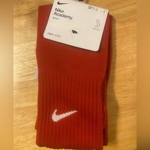 Nike DriFit Soccer Socks